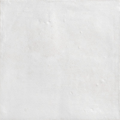 Riviera 5X5 White Whale