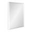Miroir traditionnel biseauté Logsdon-1775943662-1774442798