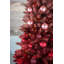 Artificial Fir Christmas Tree-1616203626