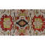 One-of-a-Kind 2'2" x 3'5" Area Rug