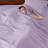 Bedsure Deep Pocket Sheet Set - Fits Mattresses Up to 21 Inches Thick -  GentleSoft Bed Sheet set, Moisture Wicking, Soft & Cooling Bed Sheet & Pillowcases, Easy & Secure Fit-105311095-105311094