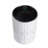 Ceramic Planter, Indoor Pot Planter