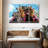 Thrill Seekers-107931762