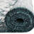 Outdoor Destiny Area Rug Green Bear Color-982648501