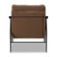Kempsey Chair-130051264