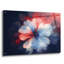 Art mural en verre Winston Porter-564311376