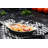 Kook 6 Piece Non-Stick Ceramic Bakeware Set-88296204
