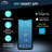 The EcoPro 0.5HP Cold Plunge Chiller