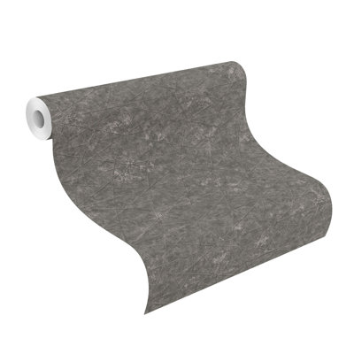 Geometric Roll