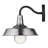 Sussman Wall Light-991120452