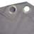 Embossed Solid Blackout Grommet Curtain Panels-1805036499-1805036498
