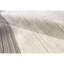 Wool Striped Area Rug