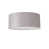 Cashmere Gray