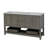 Beckford 60'' Double Bathroom Vanity with Top-698826292-698815754