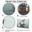 Gris, jaune, hiver, carburant, Futures, plate-forme de pétrole-944291895-944291885