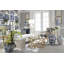 Greenwich Table Lamp