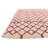 Ohlson Ivory Rug