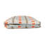 Napper toutes saisons Pendleton-114397750-129903475