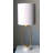 Tyne Metal Table Lamp