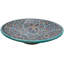 Handmade Ceramic Decorative Bowl