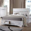 Lit standard avec rangement Minya-1359089966-1414143958