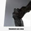 Miroir moderne-649797033