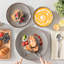  Stoneware Dinnerware  - -1419473093