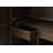 Soleil Accent Cabinet