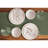 Diana - 100% Pure Linen Table Runner-111522013-111522007