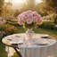2 paquets de roses artificielles-1200593240