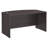 Studio C Configurable Desk Shell Office Set-333290156-333290147