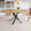 Extendable Dining Table