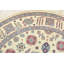 Tapis Kazak Nehara Tribal 8 pi x 8 pi