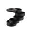 Alessi Plisse Coffee Capsule Holder  -1566133603