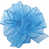 Turquoise est en rupture de stock