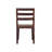 Mariann 18'' H Solid Wood Side Chair-281791130