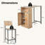 2 - Person Dining Set