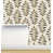 Beige/Navy