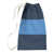 Navy/Blue