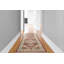 Tapis rouge Dahl-1324676991