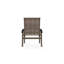 Chaise de patio Askar-20102134-20102151-20102140
