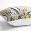 Floral Square Throw Cushion-56732626-56732628