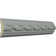 Valeriano Ribbon Panel Moulding