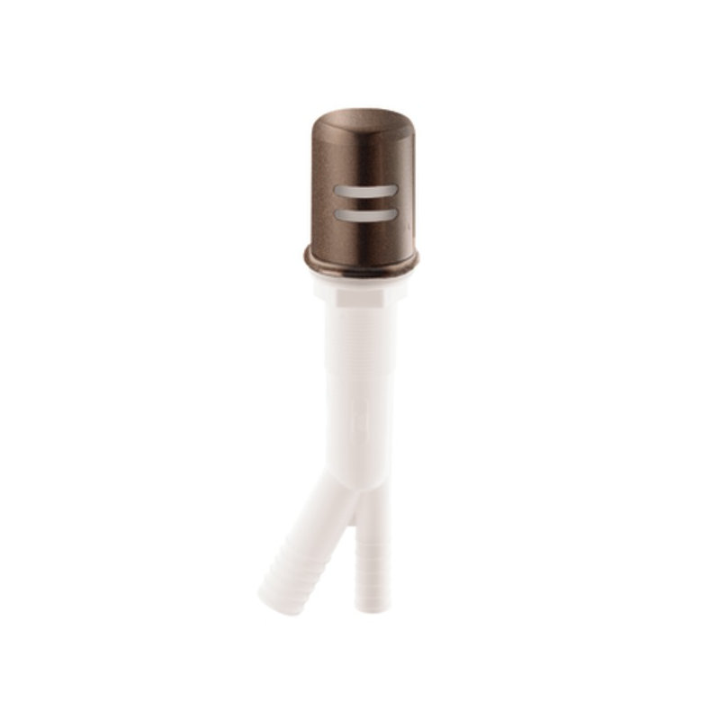 Air Gap, Oil Rubbed Bronze