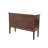 52'' Sideboard