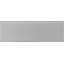 Urban 4" x 12" Glass Subway Tile-48763522