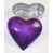 Purple is out of stock