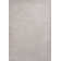 Wolcott Modern Minimalist Pinstripe High-Low Cream/Silver Rug