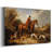 Animals Landscape Series CDXV-528456859