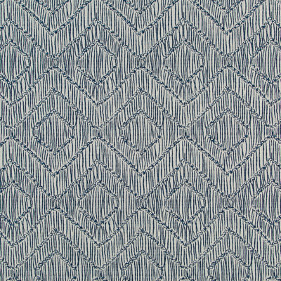 Crypton Home - Ra @Home Fabric
